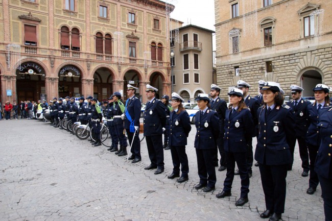 polizia-locale4