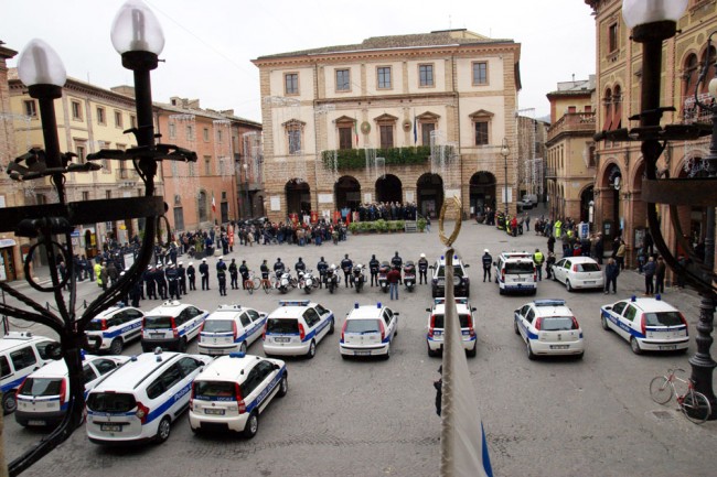 polizia-locale5