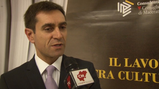 Riccardo Russo