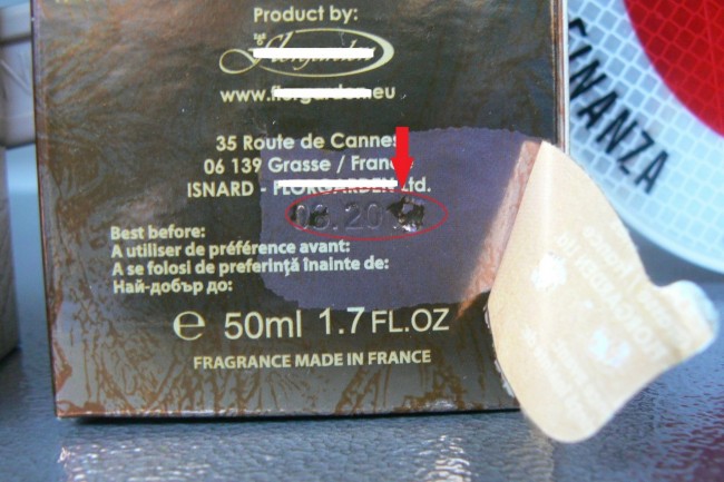 sequestro cosmetici finanza (6)