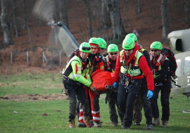 soccorso-alpino