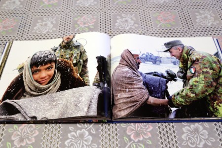Afghanistan libro Picchio 3