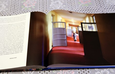 Afghanistan libro Picchio 4