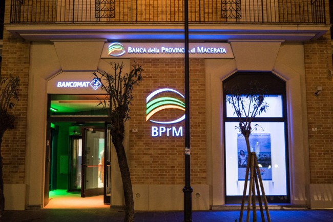 Banca provincia Mc a P.to San Giorgio (3)