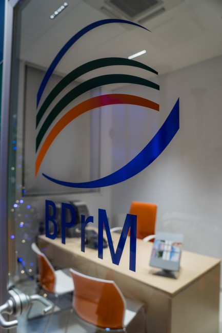 Banca provincia Mc a P.to San Giorgio (4)