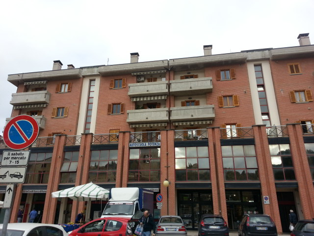 Bancomat (1)