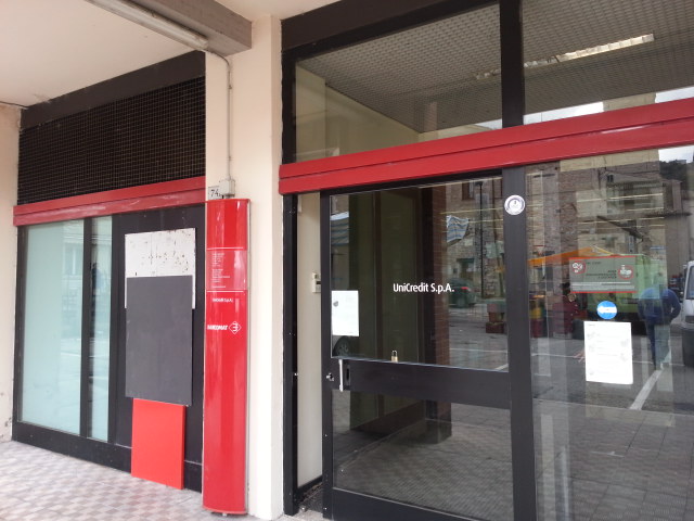 Bancomat (3)