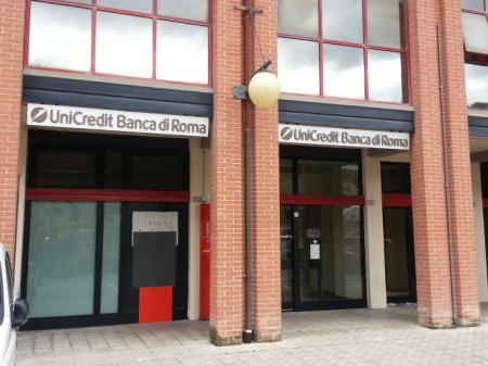 Bancomat