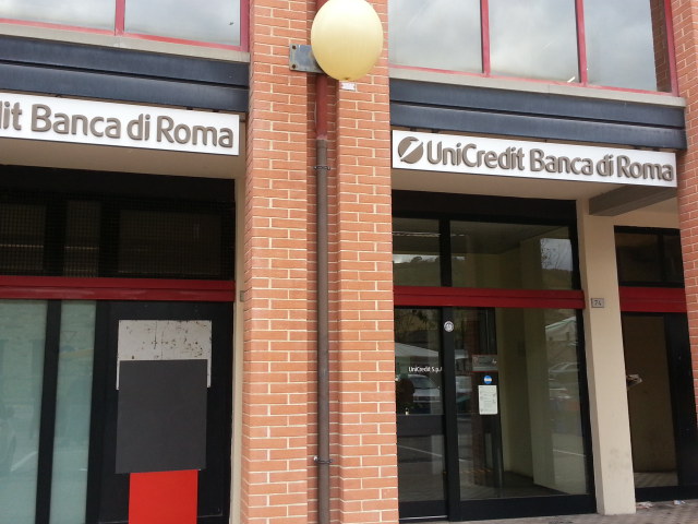 Bancomat (8)
