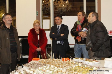 Camerino master2
