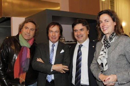 Camerino master4