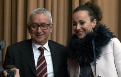 Castiglioni-e-Cinzia-Fabi