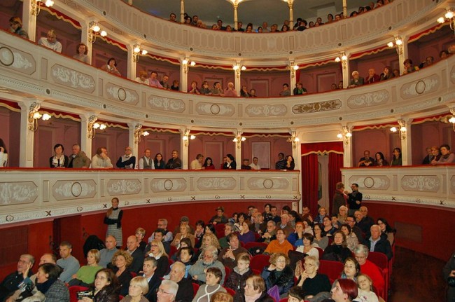 DIALETTIAMOCI5 (1)