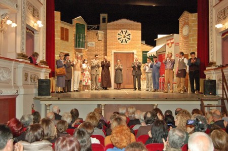 DIALETTIAMOCI5 (12)