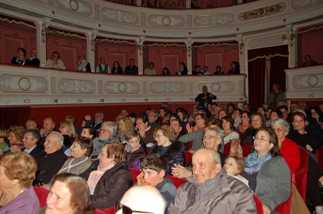 DIALETTIAMOCI5 (4)