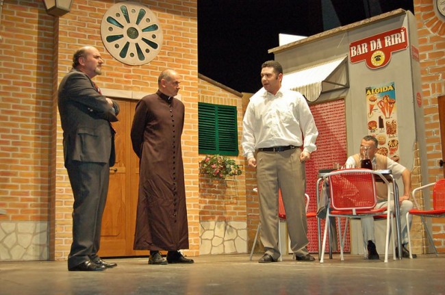 DIALETTIAMOCI5 (5)