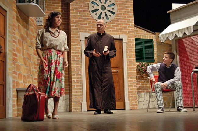 DIALETTIAMOCI5 (6)