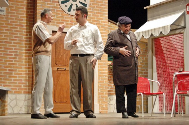 DIALETTIAMOCI5 (8)
