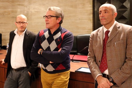 De Mattia-Ripani-Di Paolo