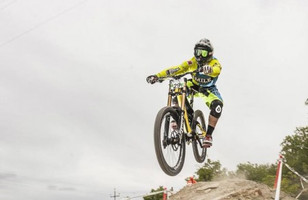 Downhill-3-450x292