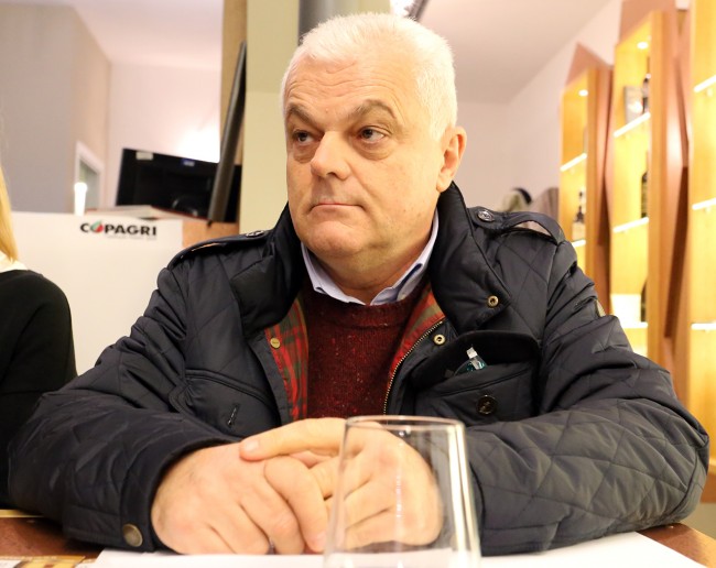 Edoardo-Mattioli