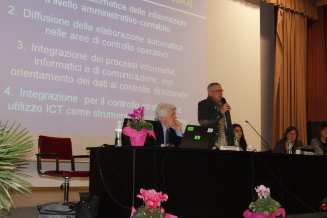 FOTO-CONVEGNO