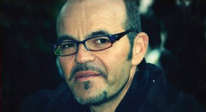Gianni Giuli