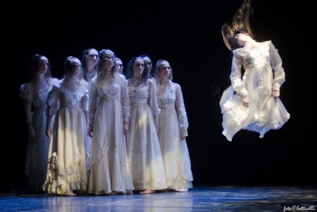 Giselle 2