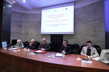 Guadagno-Francalancia-Bianchi_Pozzi-Tiranti