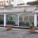 La-Garden-Suite-ovvero-il-gazebo-del-Deep-Blu.
