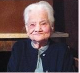 Maria Elisei