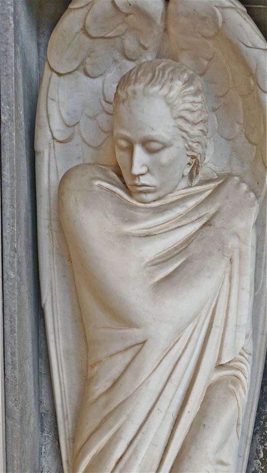 Monumento funebre-3
