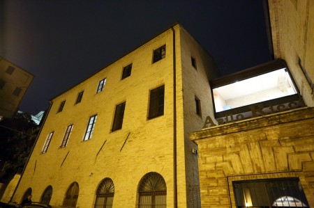 Ostello-Asilo-Ricci-3-450x299