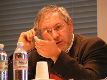 Pier_Paolo_Baretta