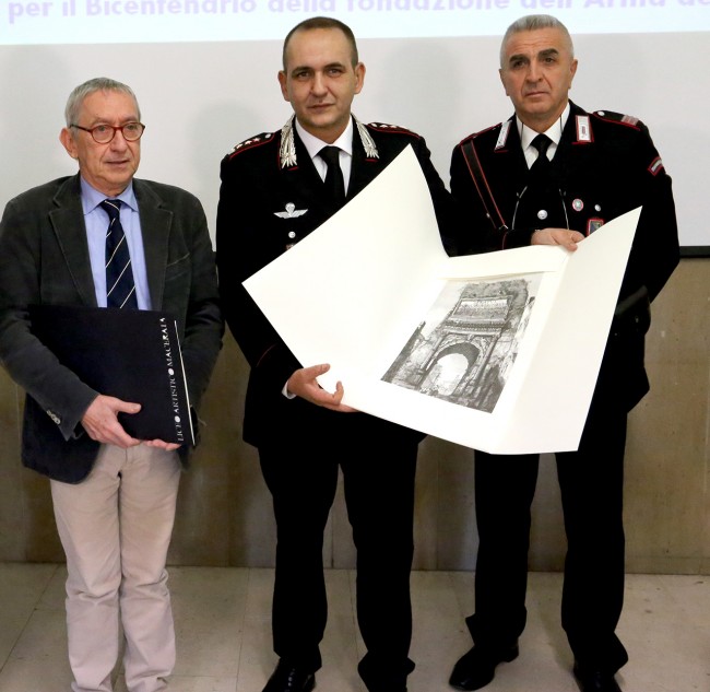 Pierfrancesco Castiglioni - Stefano di Iulio (2)