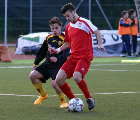 Recanatese-Maceratese (2)