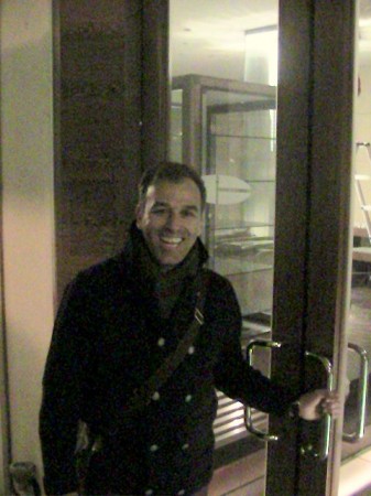 Roberto-Liseri-sarà-il-nuovo-gestore-del-Deep-Blu.