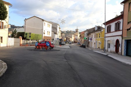 Rotonda Villa Potenza (1)
