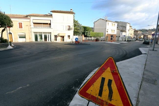 Rotonda Villa Potenza (2)