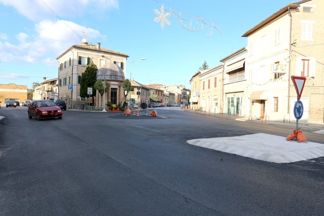 Rotonda Villa Potenza (3)