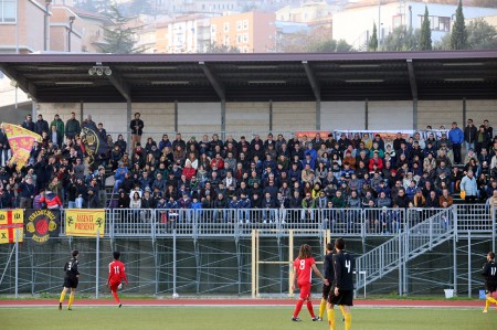 TIfosi-Recanatese-3-450x299