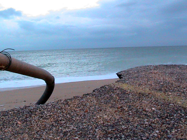Lido delle Nazioni
