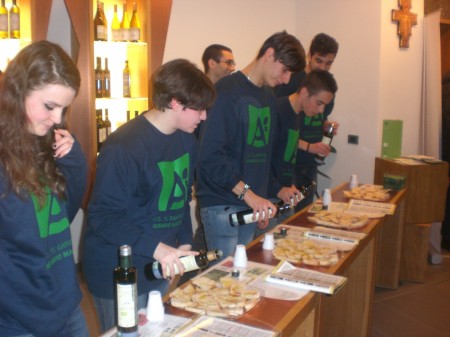 agraria (1)