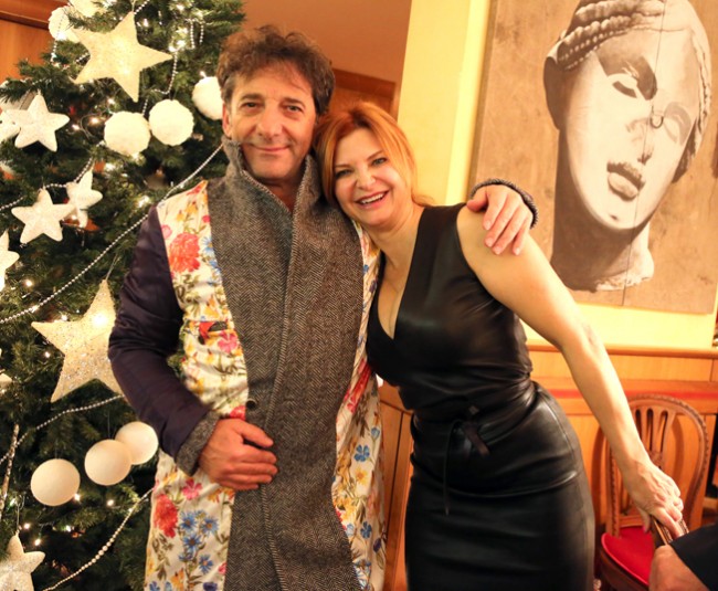 antonelli_cipriani