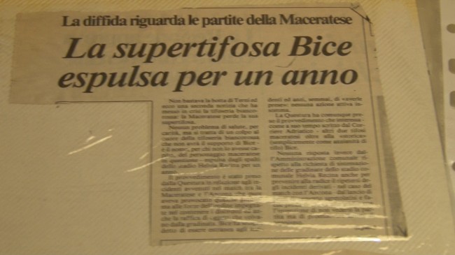 bice 3