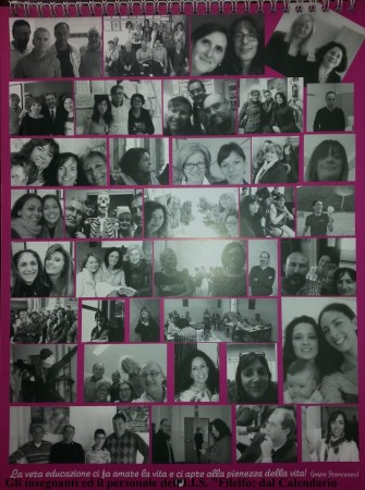 calendario filelfo (2)