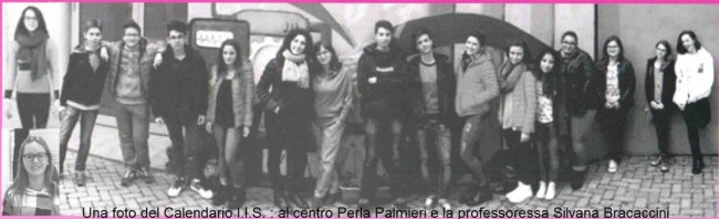 calendario filelfo (3)