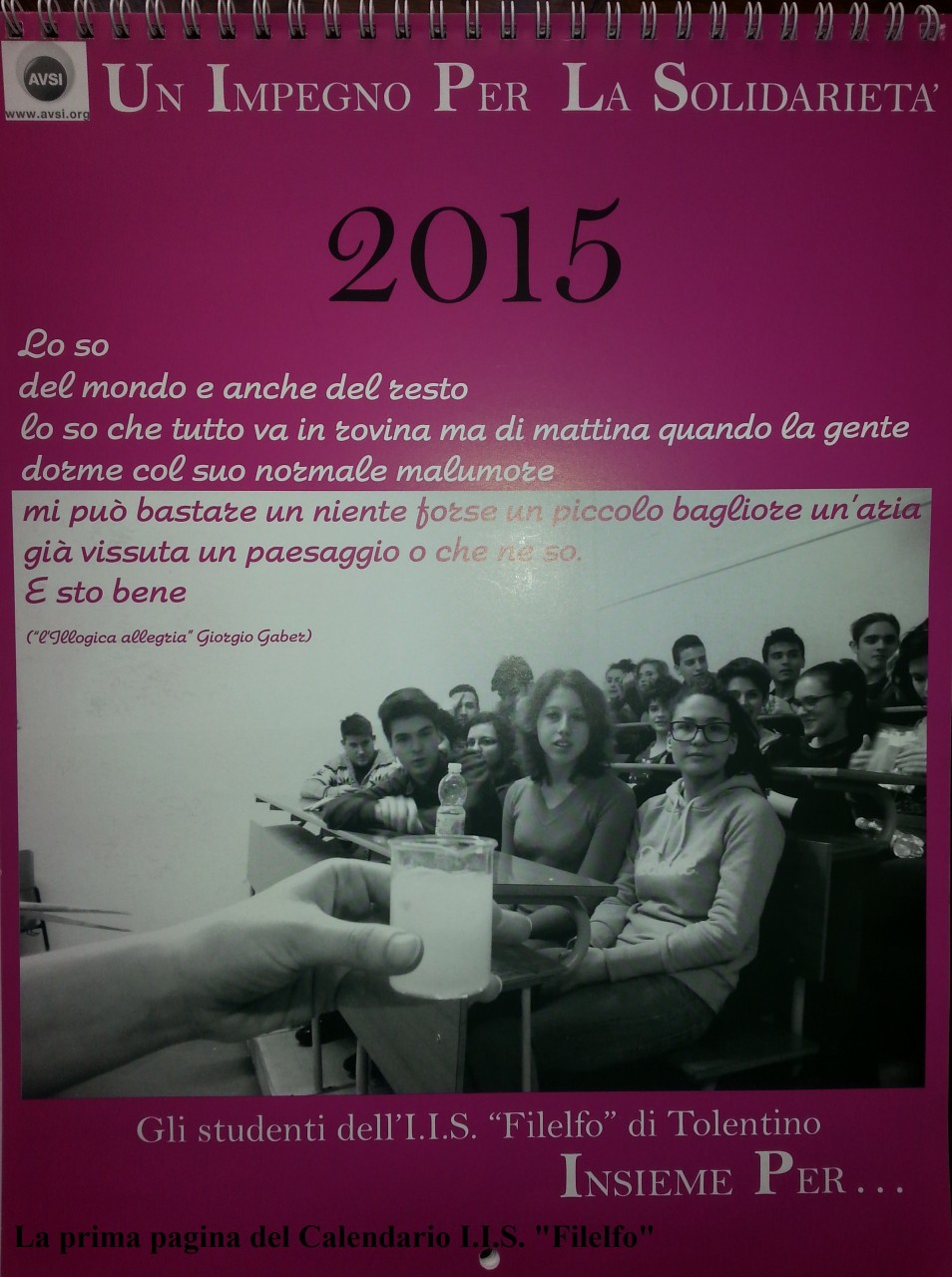 calendario filelfo (4)