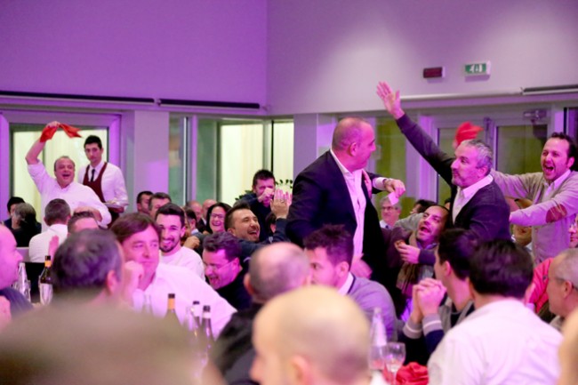 cena_aziendale_rema_tarlazzi_franco_cossiri-10-650x433