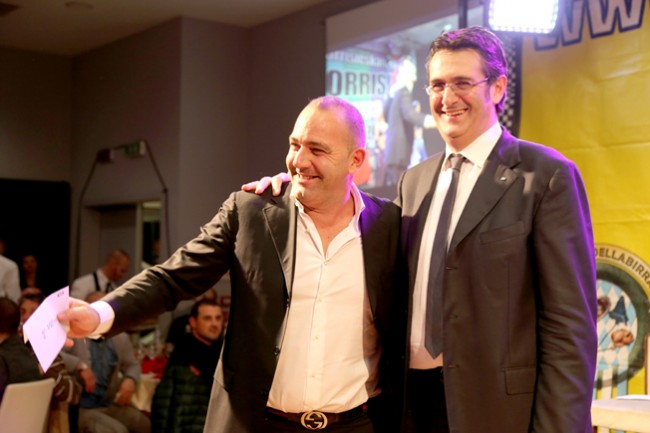 cena_aziendale_rema_tarlazzi_franco_cossiri-11-650x433